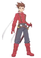 Avatar de l’utilisateur